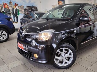 Renault Twingo 0.9 TCe Intens Pár Nap Alatt Elv...