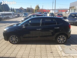 Suzuki Baleno 1.0 GLX Ditc (Automata) Automata...