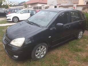 Suzuki LIANA Diesel