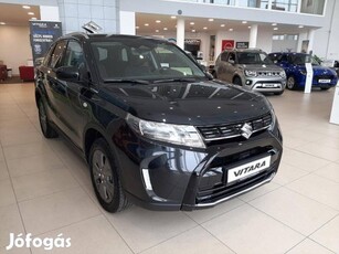 Suzuki Vitara 1.4 GL+ 2WD 6MT | Készleten