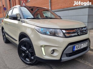 Suzuki Vitara 1.6 GLX /LED Fényszóró/RADAR/Egy...