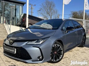 Toyota Corolla Sedan 1.8 Hybrid GR-Sport e-CVT