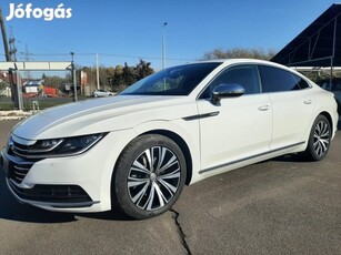 Volkswagen Arteon 2.0 TSI Elegance DSG Navi.PDC...