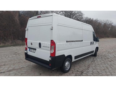 FIAT DUCATO 2.3 Mjet LH3 3.5 t MTA