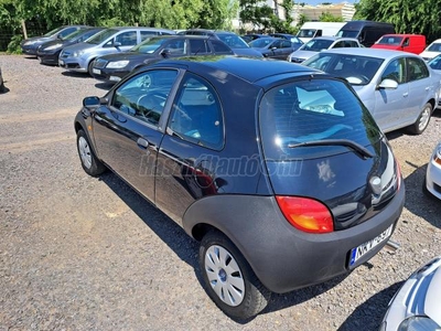 FORD KA 1.3 Collection