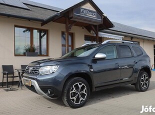 Dacia Duster 1.3 TCe 15th Celebration Dfull Mo-...