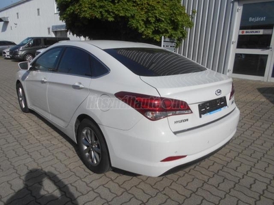 HYUNDAI I40 1.6 GDI Premium