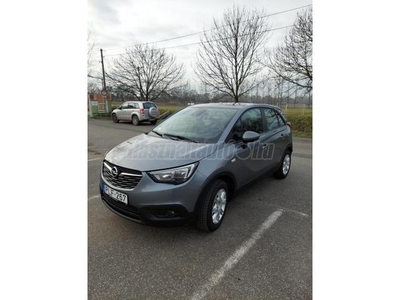 OPEL CROSSLAND X 1.6 CDTI Enjoy