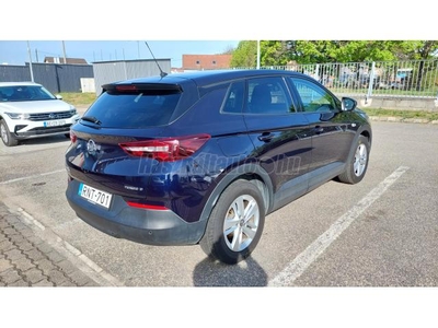 OPEL GRANDLAND X 1.5 CDTI Enjoy