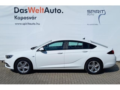 OPEL INSIGNIA Grand Sport 1.5 Business Start Stop Mo-i