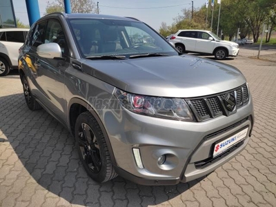 SUZUKI VITARA 1.4T GLX Sport Limited 32e Km!