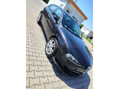 ALFA ROMEO 147 1.9 JTD 8V Progression