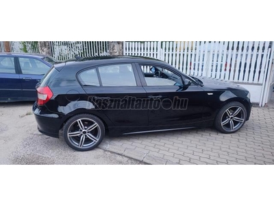 BMW 116i