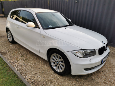 BMW 116i