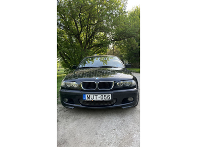 BMW 316i