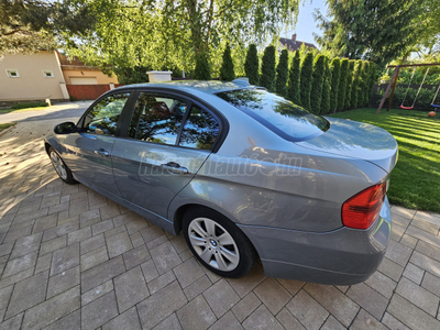 BMW 318i