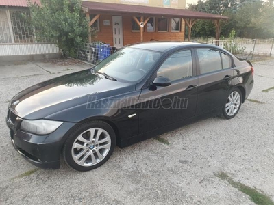 BMW 318i