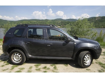 DACIA DUSTER 1.6 Access