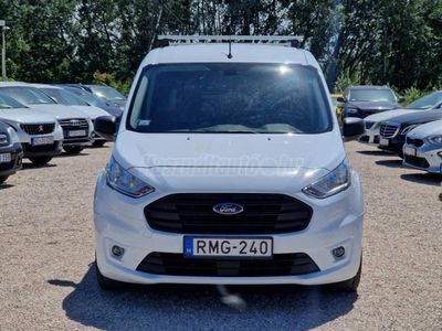 FORD CONNECT Transit210 1.5 TDCi L2 Trend