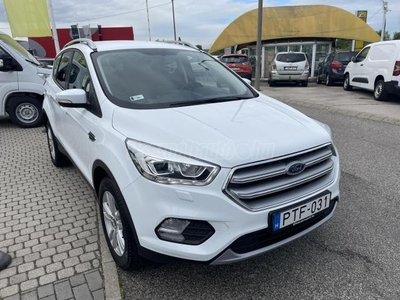 FORD KUGA 1.5 EcoBoost Business Technology