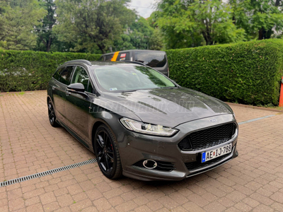 FORD MONDEO 2.0 TDCi ST-Line Powershift