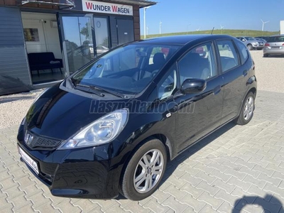 HONDA JAZZ 1.2 Trend