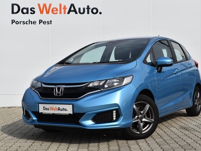 Honda Jazz 1.3 Trend