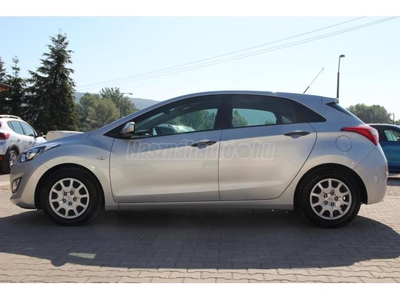 HYUNDAI I30 1.4i Comfort