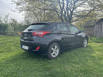 HYUNDAI I30 1.4i Comfort