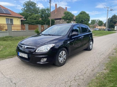 HYUNDAI I30 1.6 CRDi HP Premium