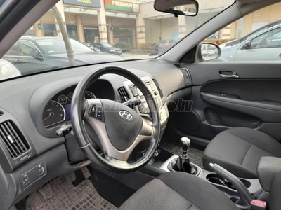 HYUNDAI I30 CW 1.4 DOHC Classic AC