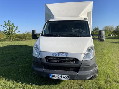 IVECO 65c15