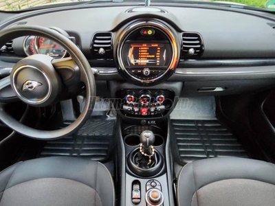 MINI CLUBMAN 1.5 Cooper