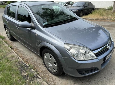 OPEL ASTRA H 1.4 Enjoy