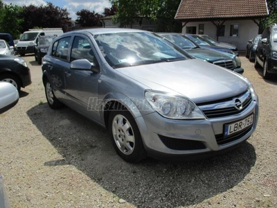 OPEL ASTRA H 1.6 Enjoy