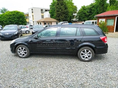 OPEL ASTRA H Caravan 1.6 Enjoy