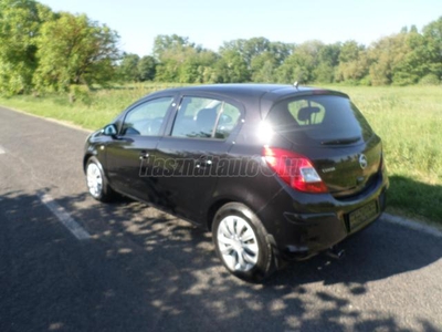 OPEL CORSA-D EDITION A12XEL 69LE 5A