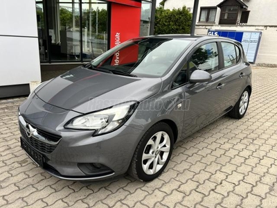 OPEL CORSA E 1.4 Enjoy