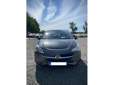 OPEL CORSA E 1.4 Enjoy