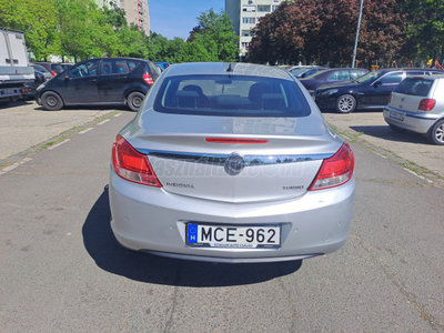 OPEL INSIGNIA 1.6 T Active