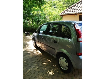 OPEL MERIVA 1.4 Enjoy