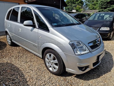 OPEL MERIVA A 1.4 Enjoy Kiváló állapotban!