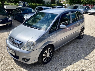 OPEL MERIVA A 1.6 16V Enjoy