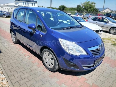 OPEL MERIVA B 1.4 Active