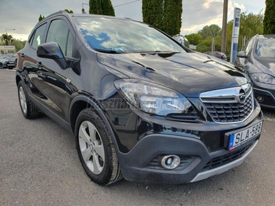 OPEL MOKKA 1.6 Enjoy Start-Stop