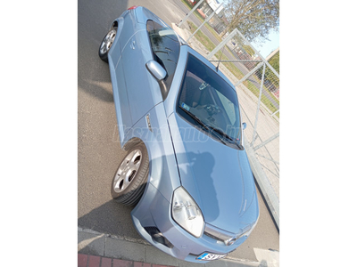 OPEL TIGRA TT 1.4 16V Enjoy