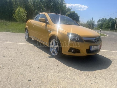 OPEL TIGRA TT 1.4 16V Sport