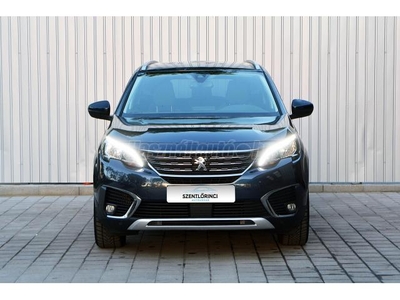 PEUGEOT 5008 1.5 BlueHDi S&S Allure EURO6.2