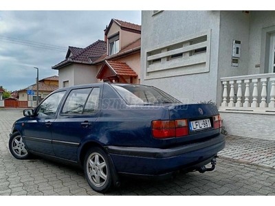 VOLKSWAGEN VENTO 1.9 TD CL