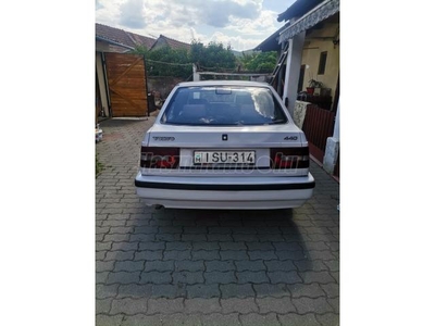 VOLVO 440 1.8i